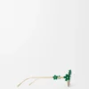Daisy Field Sonnenbrille