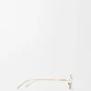Daisy Field Sonnenbrille