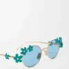 Daisy Field Sonnenbrille