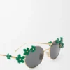 Daisy Field Sonnenbrille