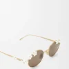 Daisy Field Sonnenbrille