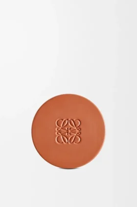 Deckel für mittelgrosse Kerze