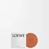 Deckel für mittelgrosse Kerze Deckel für mittelgrosse Kerze
