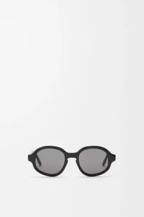 Delta Slim Sonnenbrille