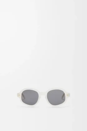 Delta Slim Sonnenbrille