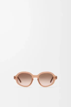 Delta Slim Sonnenbrille