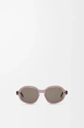 Delta Slim Sonnenbrille