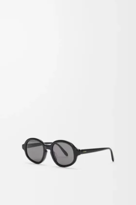 Delta Slim Sonnenbrille