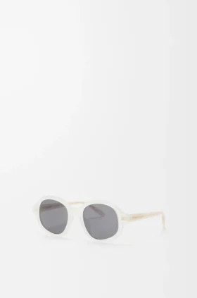 Delta Slim Sonnenbrille