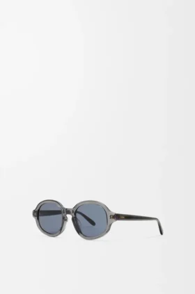 Delta Slim Sonnenbrille
