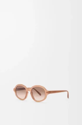Delta Slim Sonnenbrille