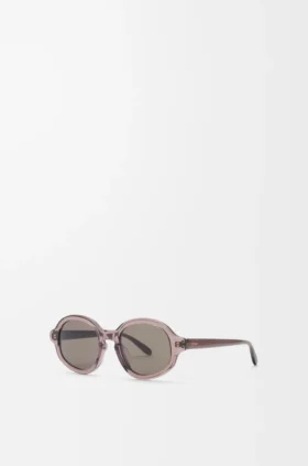 Delta Slim Sonnenbrille