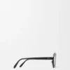 Delta Slim Sonnenbrille
