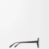 Delta Slim Sonnenbrille