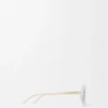 Delta Slim Sonnenbrille