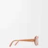 Delta Slim Sonnenbrille