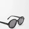 Delta Slim Sonnenbrille