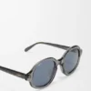 Delta Slim Sonnenbrille