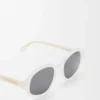 Delta Slim Sonnenbrille