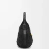 Diamond Hobo-Tasche aus Kalbsleder Diamond Hobo-Tasche aus Kalbsleder