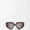 Diamond-Sonnenbrille Diamond-Sonnenbrille