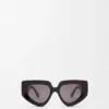Diamond-Sonnenbrille Diamond-Sonnenbrille