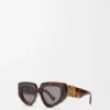 Diamond-Sonnenbrille Diamond-Sonnenbrille