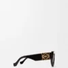 Diamond-Sonnenbrille Diamond-Sonnenbrille