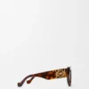Diamond-Sonnenbrille Diamond-Sonnenbrille