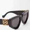 Diamond-Sonnenbrille Diamond-Sonnenbrille