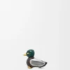 Duck-Würfel Duck-Würfel