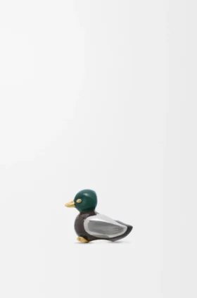 Duck-Würfel