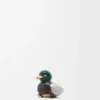 Duck-Würfel Duck-Würfel