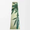 Duftkerzenhalter mit Scent of Marihuana Duftkerzenhalter mit Scent of Marihuana