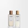 Duo-Set 001