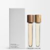 Duo-Set 001