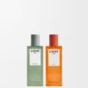 Duo-Set
