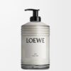Efeu-Bodylotion Efeu-Bodylotion