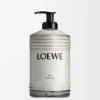 Efeu-Bodylotion