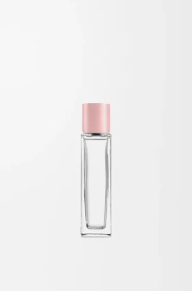 Efeu-Raumspray