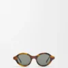 Epsilon Slim Sonnenbrille