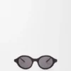Epsilon Slim Sonnenbrille