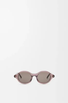 Epsilon Slim Sonnenbrille