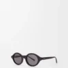 Epsilon Slim Sonnenbrille