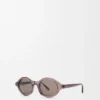 Epsilon Slim Sonnenbrille