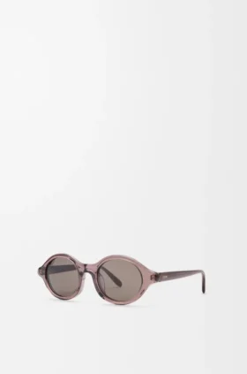 Epsilon Slim Sonnenbrille