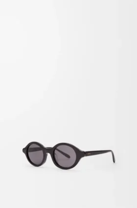 Epsilon Slim Sonnenbrille