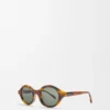 Epsilon Slim Sonnenbrille