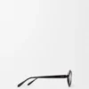 Epsilon Slim Sonnenbrille