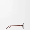 Epsilon Slim Sonnenbrille